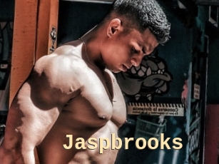 jaspbrooks Dialogue Sexe