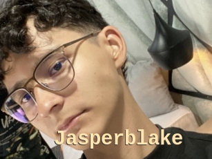 Jasperblake