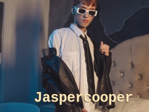Jaspercooper
