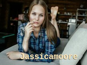 Jassicamoore