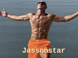 Jassonstar