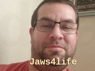 Jaws4life