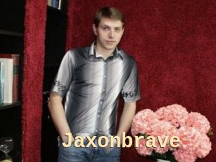 Jaxonbrave