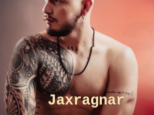Jaxragnar