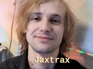 Jaxtrax