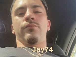 Jay74