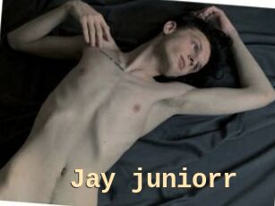 Jay_juniorr