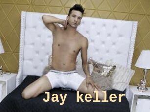 Jay_keller