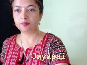 Jayapai