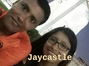 Jaycastle