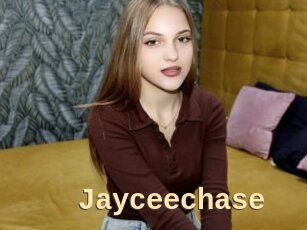 Jayceechase