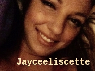 Jayceeliscette
