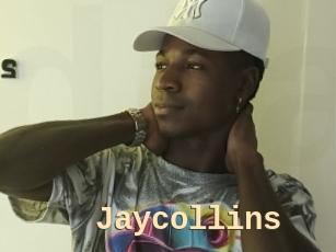 Jaycollins