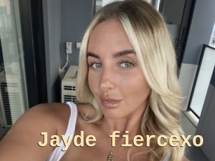 Jayde_fiercexo