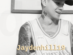 Jaydenhill19