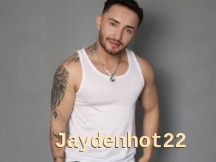 Jaydenhot22