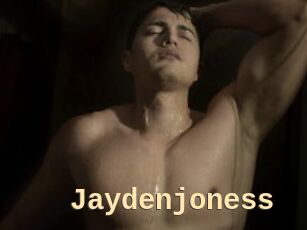 Jaydenjoness