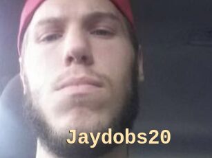 Jaydobs20