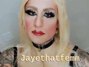 Jayethatfemm