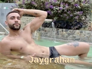 Jaygraham