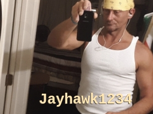 Jayhawk1234