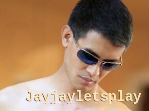 Jayjayletsplay