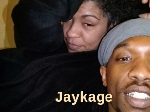 Jaykage
