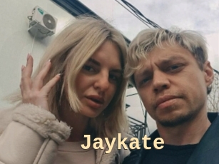 Jaykate