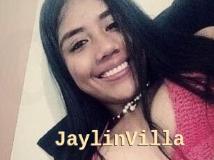 JaylinVilla
