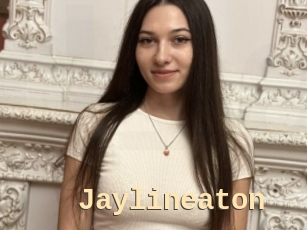 Jaylineaton