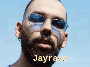 Jayrave
