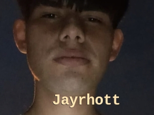 Jayrhott