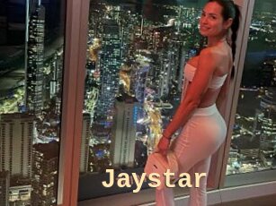 Jaystar