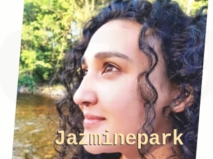 Jazminepark