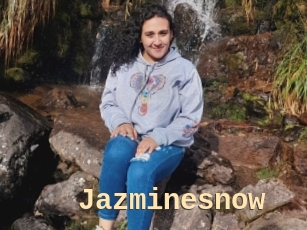 Jazminesnow