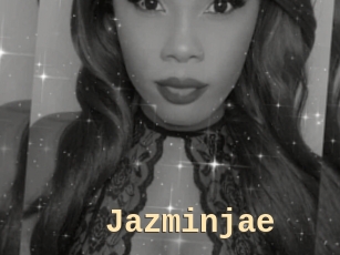 Jazminjae