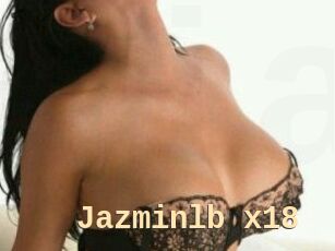 Jazminlb_x18
