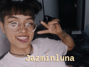 Jazminluna