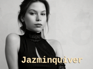 Jazminquiver
