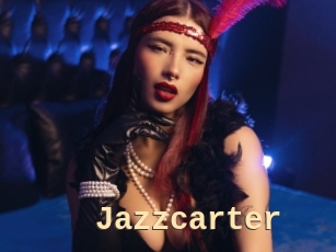 jazzcarter Dialogue Sexe