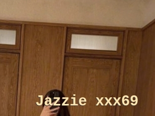 Jazzie_xxx69