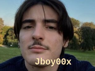 Jboy00x