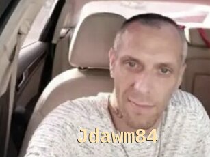 Jdawm84