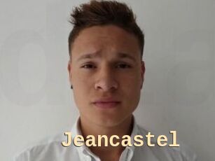 Jeancastel