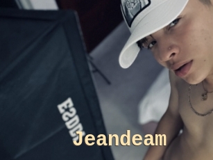 Jeandeam