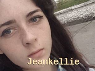 Jeankellie