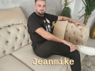 Jeanmike