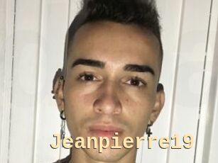 Jeanpierre19