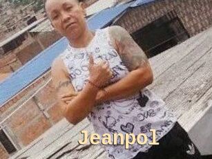 Jeanpol