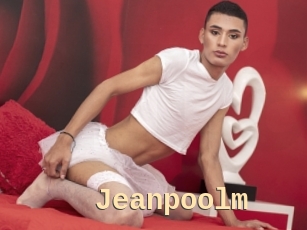 Jeanpoolm